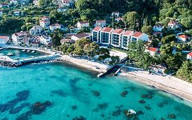 Hotel Mlini